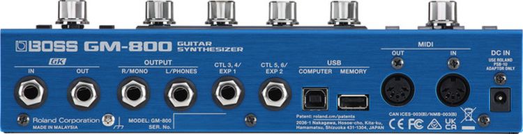 effect-pedal-boss-model-gm-800-guitar-synth-proces_0003.jpg