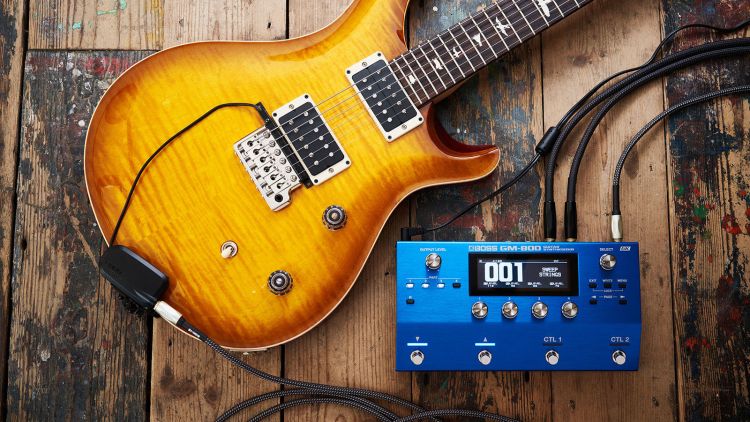 effect-pedal-boss-model-gm-800-guitar-synth-proces_0004.jpg