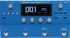 effect-pedal-boss-model-gm-800-guitar-synth-proces_0001.jpg