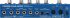 effect-pedal-boss-model-gm-800-guitar-synth-proces_0003.jpg