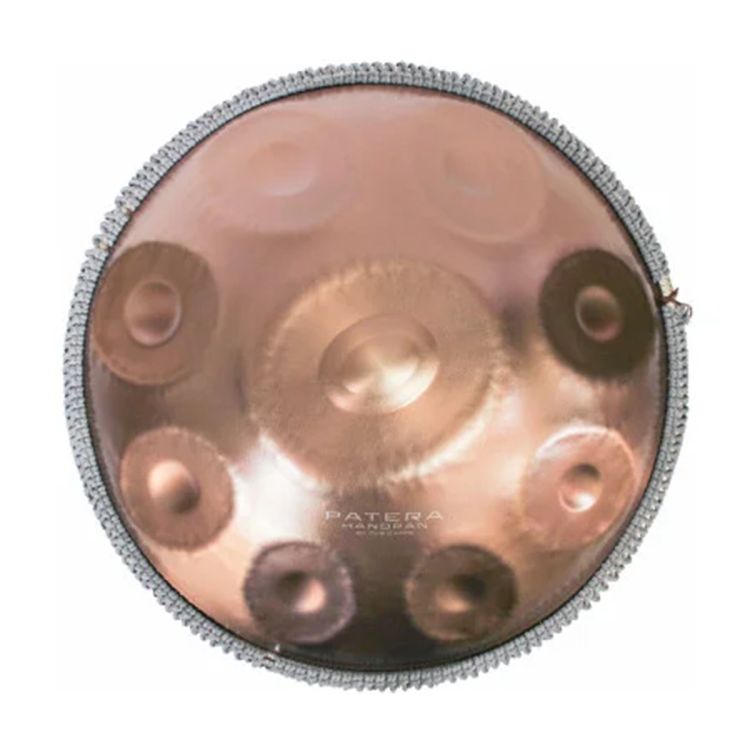 handpan-patera-edelstahl-432hz-d-moll-amara-_0001.jpg