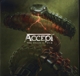too-mean-to-diesilver-2022-reprint-accept-nuclear-_0001.JPG