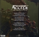 too-mean-to-diesilver-2022-reprint-accept-nuclear-_0002.JPG