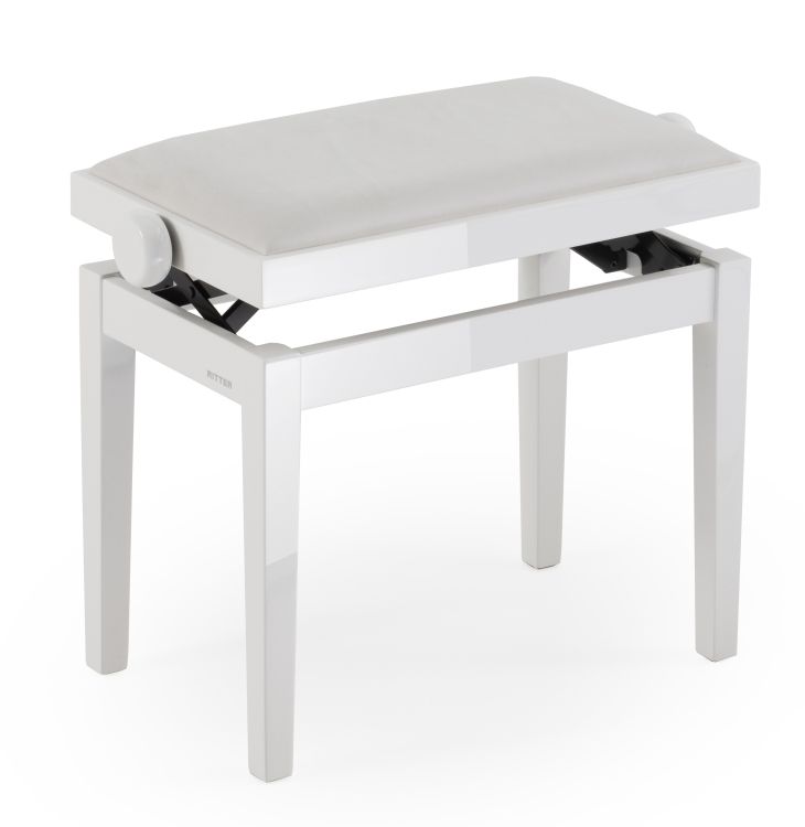 ritter-piano-bench-classic-traditional-series-acce_0001.jpg