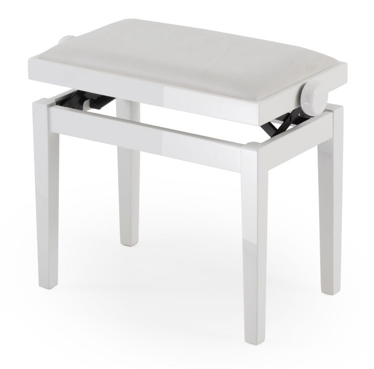ritter-piano-bench-classic-traditional-series-acce_0002.jpg