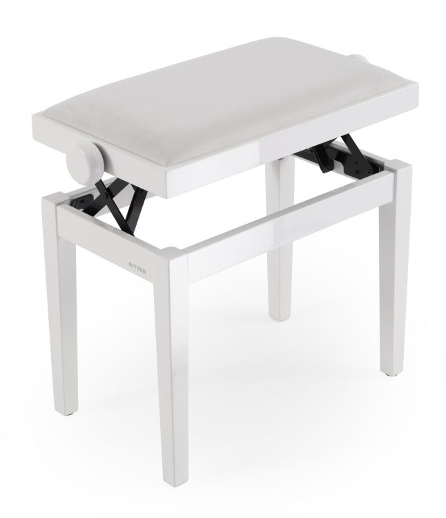 ritter-piano-bench-classic-traditional-series-acce_0003.jpg