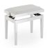 ritter-piano-bench-classic-traditional-series-acce_0001.jpg