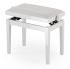 ritter-piano-bench-classic-traditional-series-acce_0002.jpg