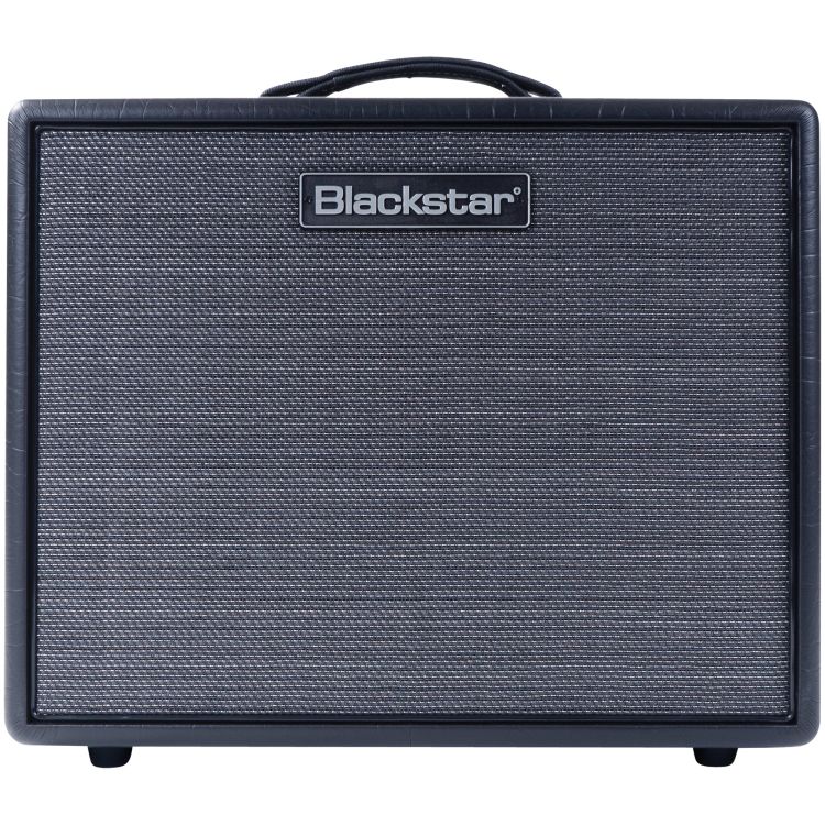 gitarrenverstaerker-blackstar-modell-ht-20r-mkiii-_0001.jpg