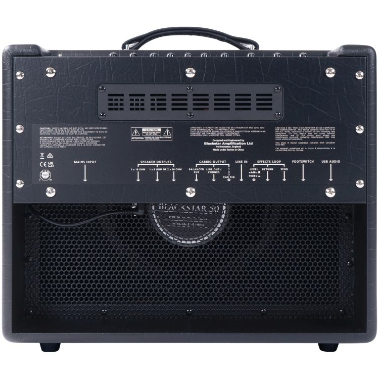 gitarrenverstaerker-blackstar-modell-ht-20r-mkiii-_0002.jpg