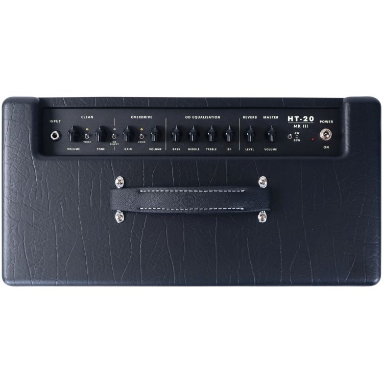 gitarrenverstaerker-blackstar-modell-ht-20r-mkiii-_0003.jpg