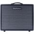 gitarrenverstaerker-blackstar-modell-ht-20r-mkiii-_0001.jpg