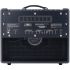 gitarrenverstaerker-blackstar-modell-ht-20r-mkiii-_0002.jpg