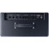 gitarrenverstaerker-blackstar-modell-ht-20r-mkiii-_0003.jpg