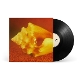 sirenas-allah-las-mexican-summer-lp-analog_0001.JPG