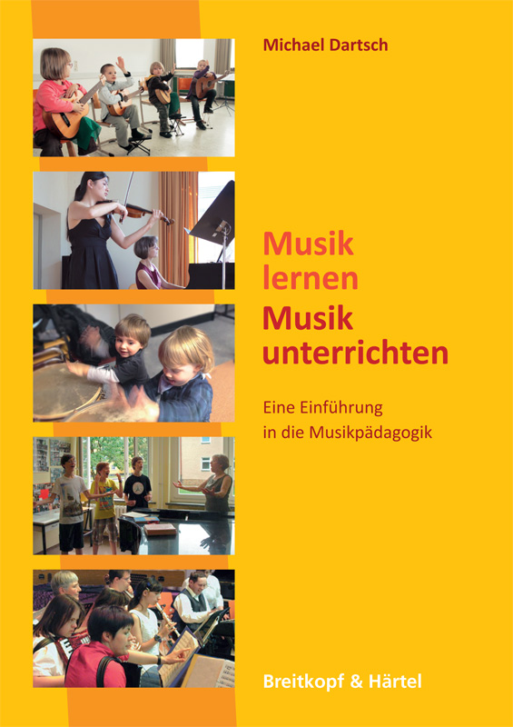 michael-dartsch-musik-lernen-musik-unterrichten-bu_0001.JPG