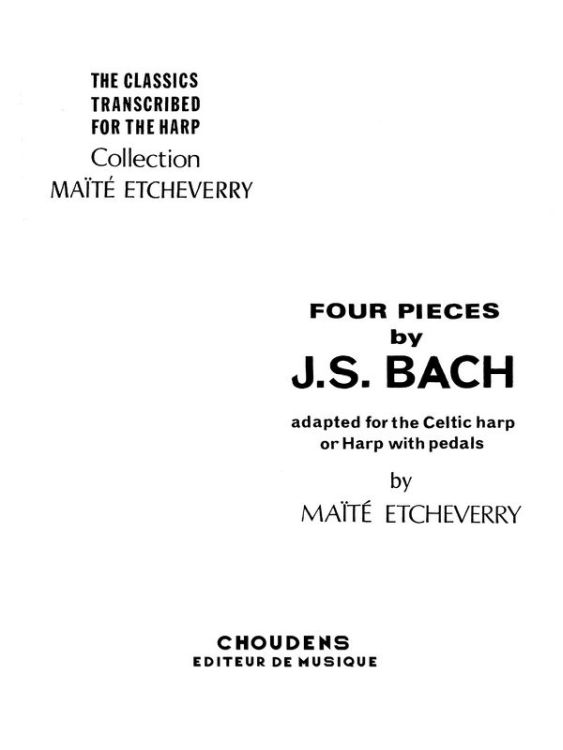 johann-sebastian-bach-4-pieces-hpcel-_0001.jpg