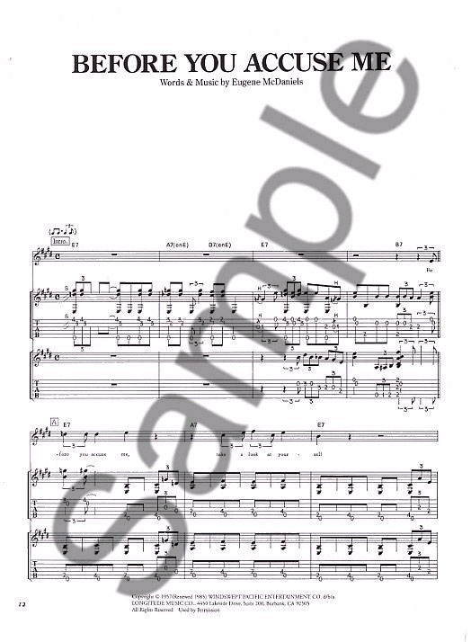 eric-clapton-unplugged-rock-score-band-_rock-score_0006.JPG