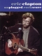 eric-clapton-unplugged-rock-score-band-_rock-score_0001.JPG
