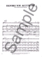 eric-clapton-unplugged-rock-score-band-_rock-score_0006.JPG
