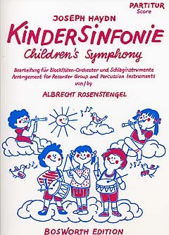 joseph-haydn-kindersinfonie-4blfl-schlz-_pst-archi_0001.JPG
