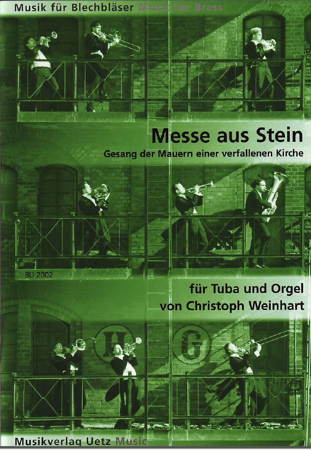 christa-weinrich-messe-aus-stein-tuba-org-_0001.JPG