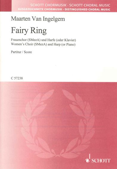 maarten-van-ingelgem-fairy-ring-fch-hp-_0001.JPG