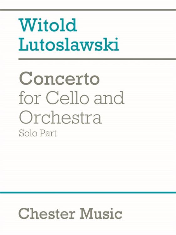 witold-lutoslawski-konzert-vc-orch-_vc-solo_-_0001.jpg
