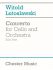 witold-lutoslawski-konzert-vc-orch-_vc-solo_-_0001.jpg