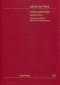 jakub-jan-ryba-missa-pastoralis-bohemica-a-dur-gch_0001.JPG