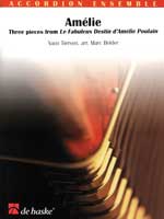yann-tiersen-amelie-poulain-akkorch-_pst_-_0001.JPG