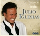 the-real-julio-iglesias-iglesias-julio-cd-_0001.JPG
