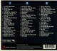 the-real-julio-iglesias-iglesias-julio-cd-_0002.JPG