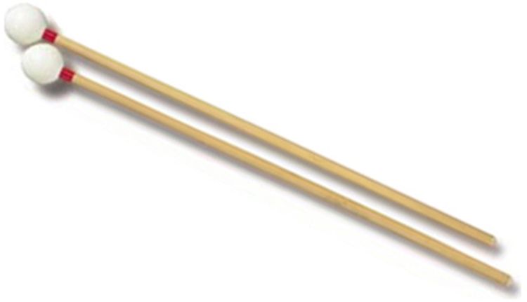 schlaegel-playwood-mallet-acetal-rattan-xb-2-natur_0001.jpg