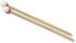 schlaegel-playwood-mallet-acetal-rattan-xb-2-natur_0001.jpg