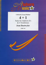 jean-daetwyler-41-alphf-4pos-_pst_-_0001.JPG