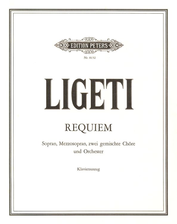 gyoergy-ligeti-requiem-gemch-orch-_ka_-_0001.jpg