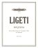 gyoergy-ligeti-requiem-gch-orch-_ka_-_0001.jpg