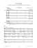 gyoergy-ligeti-requiem-gch-orch-_ka_-_0002.jpg