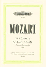 wolfgang-amadeus-mozart-beruehmte-opern-arien-bass_0001.JPG