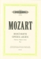 wolfgang-amadeus-mozart-beruehmte-opern-arien-bass_0001.JPG