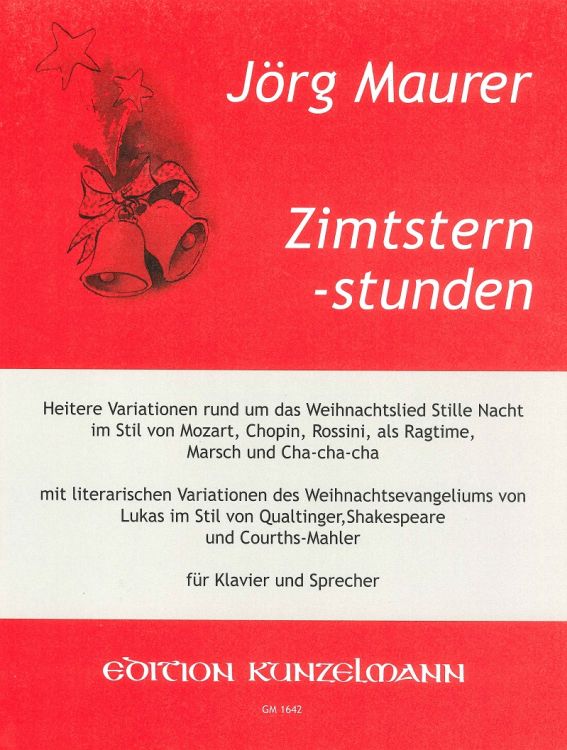joerg-maurer-zimtsternstunden-sprst-pno-_0001.jpg