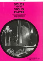 solos-for-the-violin-player-vl-pno-_notencd_-_0001.JPG