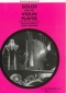 solos-for-the-violin-player-vl-pno-_notencd_-_0001.JPG