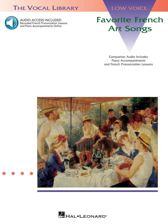 favorite-french-art-songs-ges-pno-_notendownloadco_0001.JPG