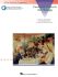 favorite-french-art-songs-ges-pno-_notendownloadco_0001.JPG