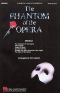 andrew-lloyd-webber-phantom-of-the-opera-combo-_in_0001.JPG