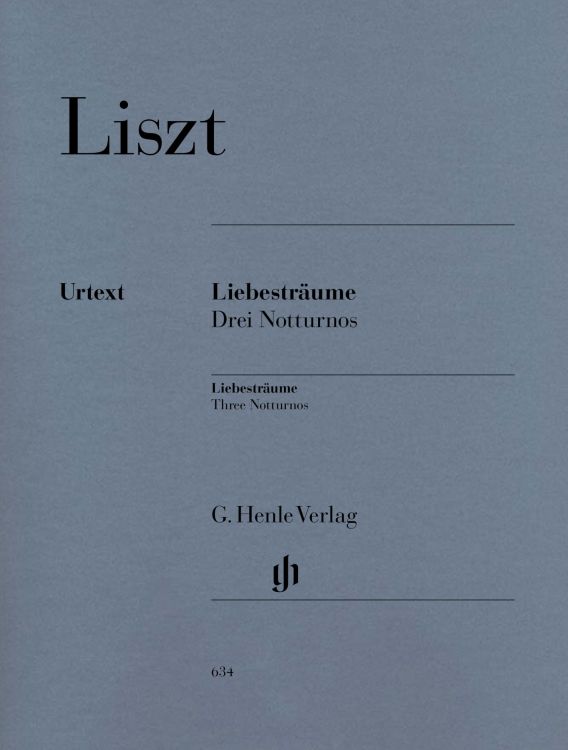 franz-liszt-liebestraeume-pno-_urtext_-_0001.JPG