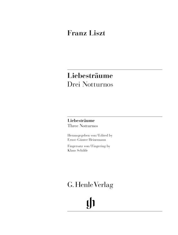 franz-liszt-liebestraeume-pno-_urtext_-_0002.jpg