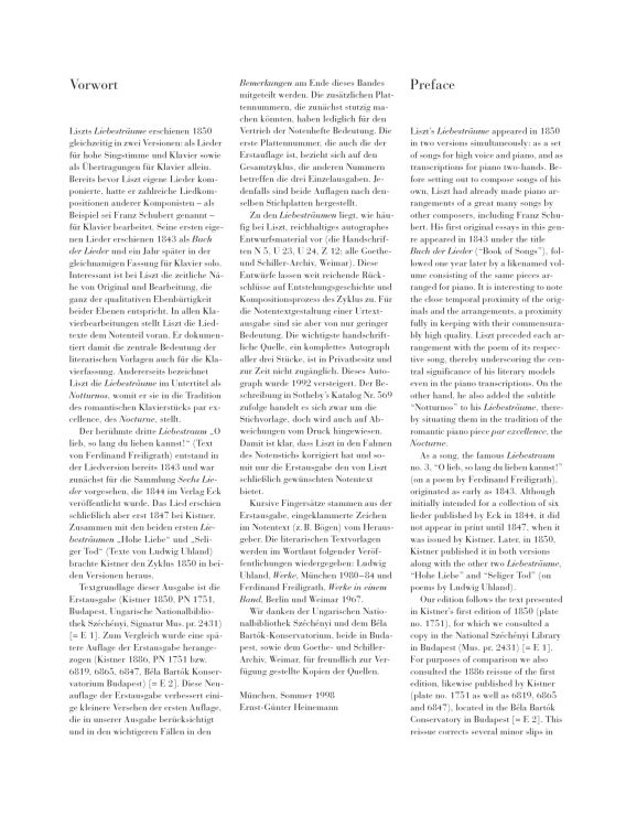 franz-liszt-liebestraeume-pno-_urtext_-_0003.jpg
